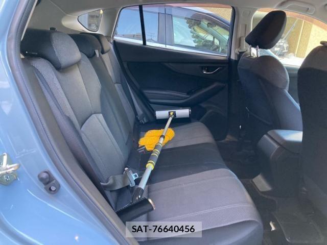 Subaru SUBARU 2017-04 3423330-16