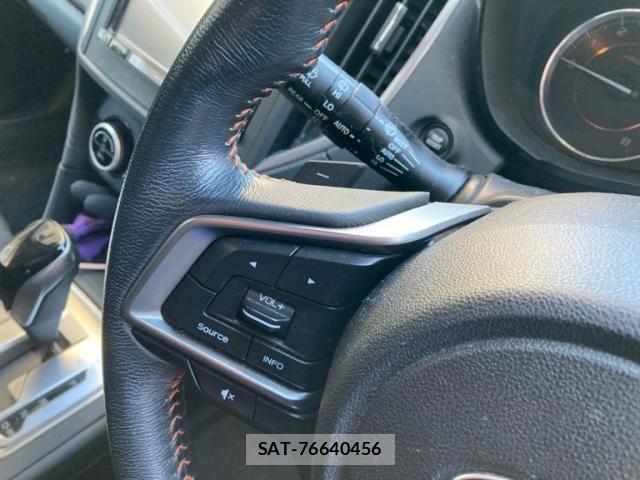 Subaru SUBARU 2017-04 3423330-19