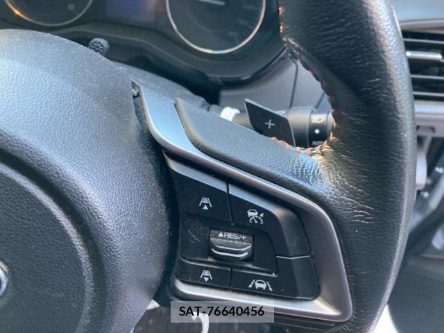 Subaru SUBARU 2017-04 3423330-20