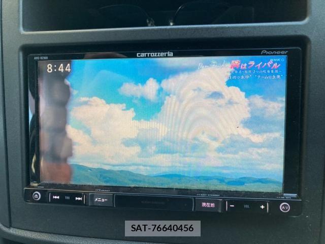Subaru SUBARU 2017-04 3423330-22