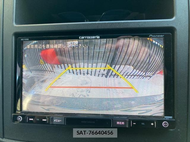 Subaru SUBARU 2017-04 3423330-23