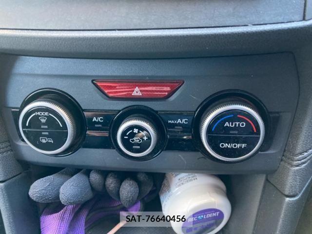 Subaru SUBARU 2017-04 3423330-25