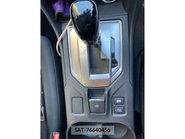 Subaru SUBARU 2017-04 3423330-26