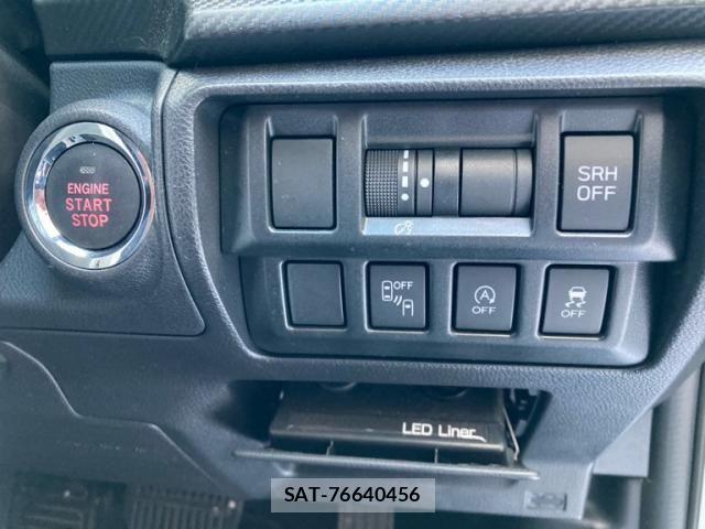 Subaru SUBARU 2017-04 3423330-27