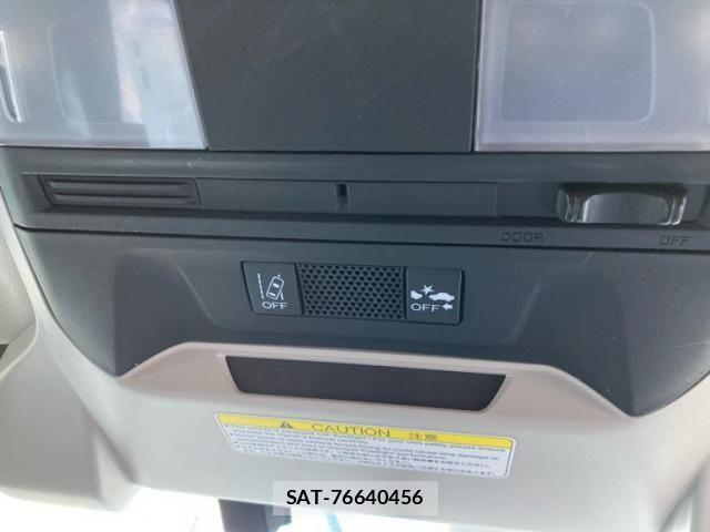 Subaru SUBARU 2017-04 3423330-28