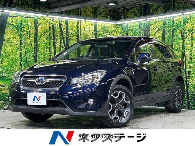 Subaru SUBARU 2013-05 3777666-0