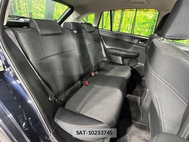 Subaru SUBARU 2013-05 3777666-9