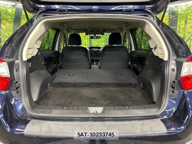 Subaru SUBARU 2013-05 3777666-10