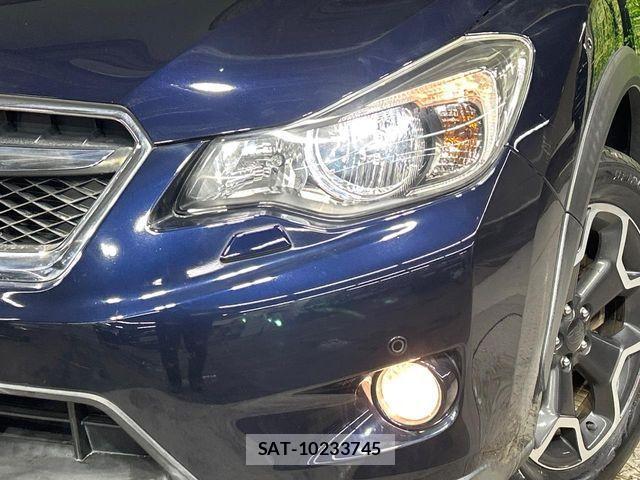 Subaru SUBARU 2013-05 3777666-11