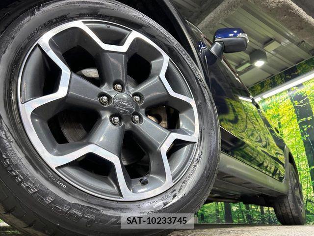 Subaru SUBARU 2013-05 3777666-12