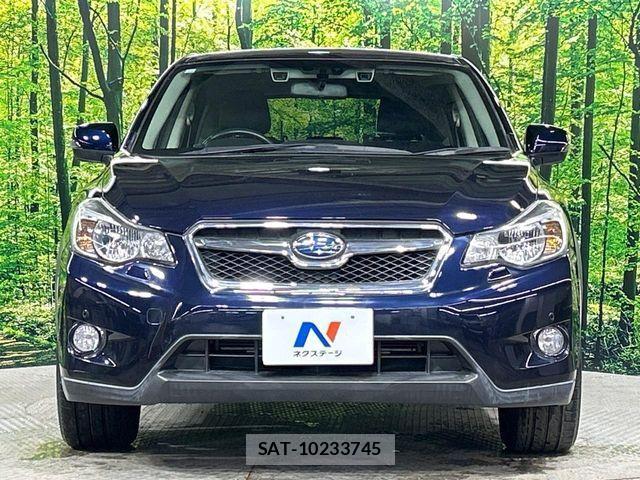 Subaru SUBARU 2013-05 3777666-13