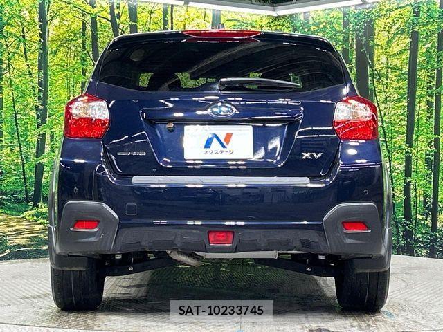 Subaru SUBARU 2013-05 3777666-14