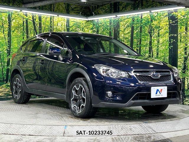 Subaru SUBARU 2013-05 3777666-15