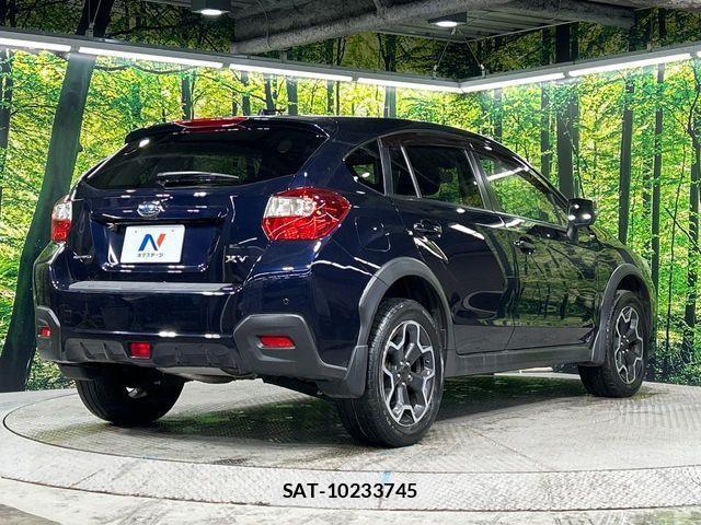 Subaru SUBARU 2013-05 3777666-16