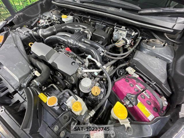 Subaru SUBARU 2013-05 3777666-17