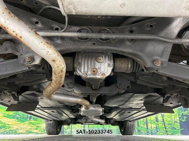 Subaru SUBARU 2013-05 3777666-18