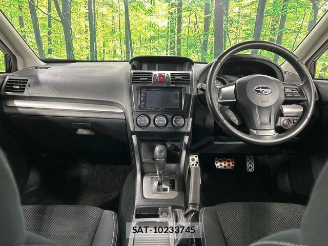Subaru SUBARU 2013-05 3777666-1