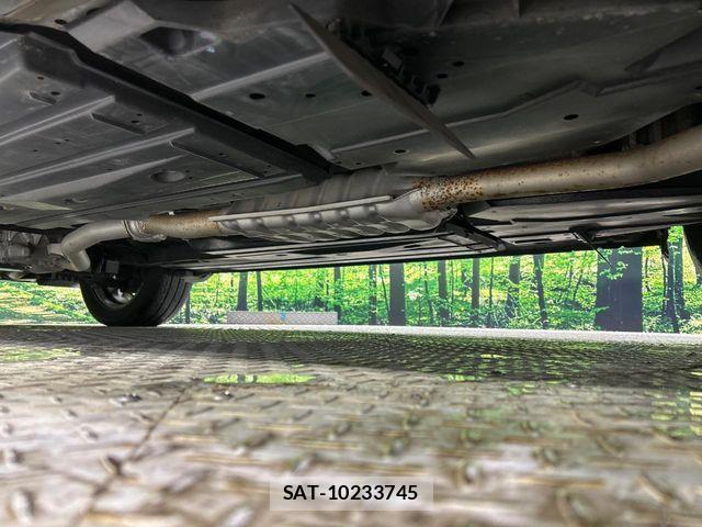 Subaru SUBARU 2013-05 3777666-19