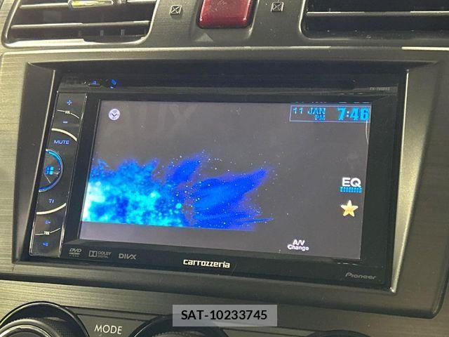 Subaru SUBARU 2013-05 3777666-2