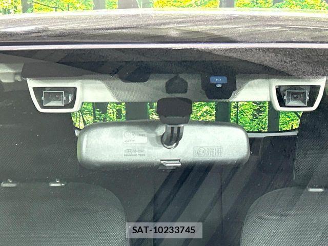 Subaru SUBARU 2013-05 3777666-3