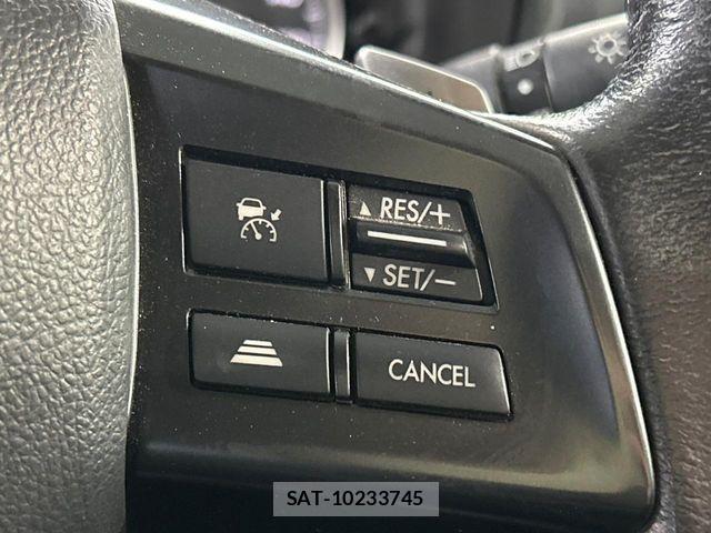 Subaru SUBARU 2013-05 3777666-4