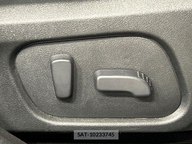 Subaru SUBARU 2013-05 3777666-5