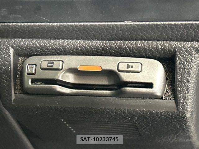 Subaru SUBARU 2013-05 3777666-6