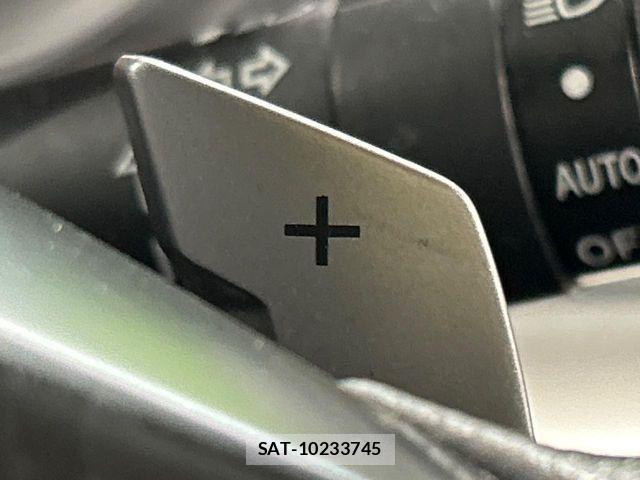 Subaru SUBARU 2013-05 3777666-7