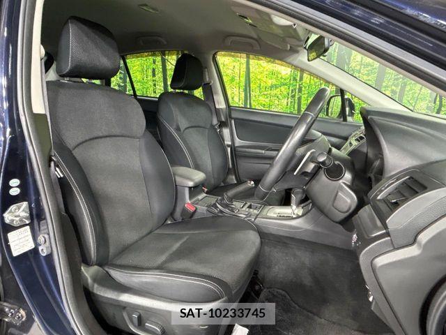 Subaru SUBARU 2013-05 3777666-8