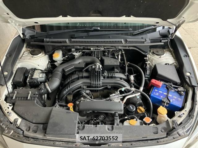 Subaru SUBARU 2017-06 4049904-9