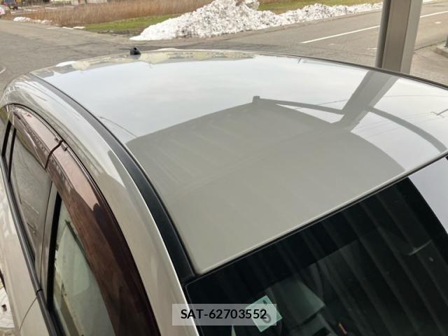 Subaru SUBARU 2017-06 4049904-10