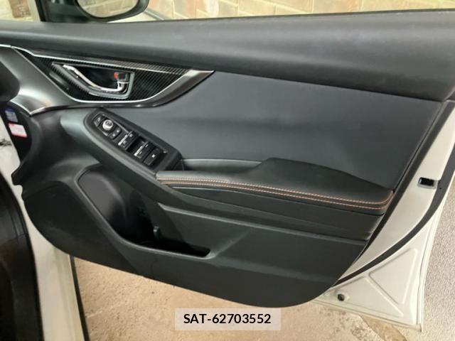 Subaru SUBARU 2017-06 4049904-12