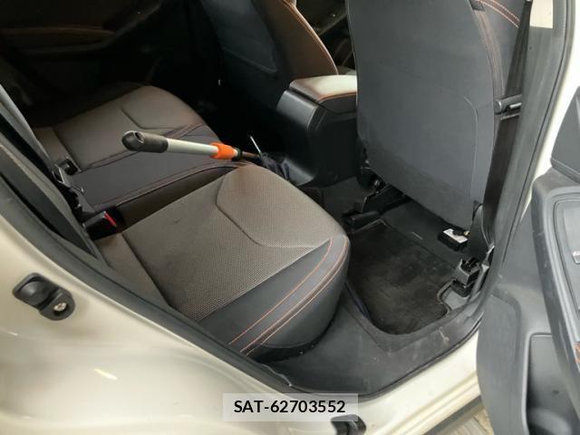 Subaru SUBARU 2017-06 4049904-14