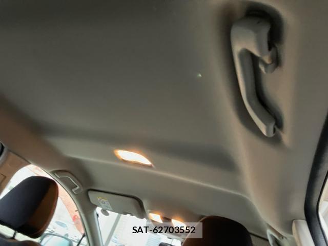 Subaru SUBARU 2017-06 4049904-15