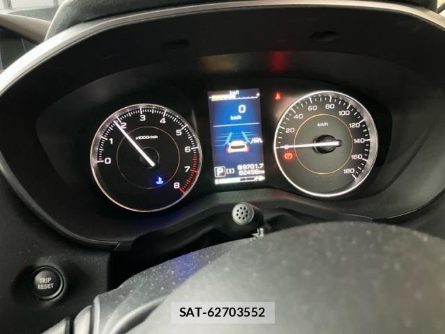 Subaru SUBARU 2017-06 4049904-16
