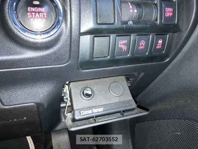 Subaru SUBARU 2017-06 4049904-17