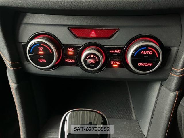 Subaru SUBARU 2017-06 4049904-19