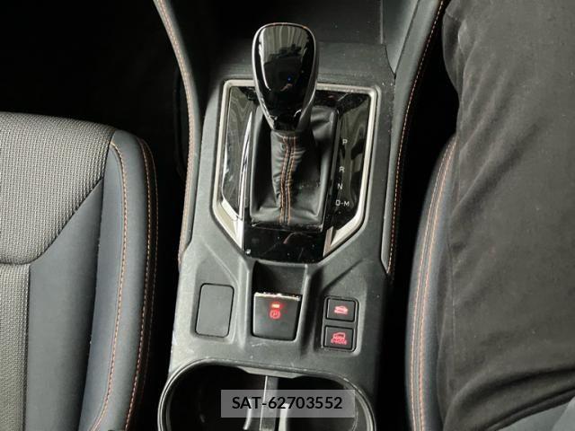 Subaru SUBARU 2017-06 4049904-20