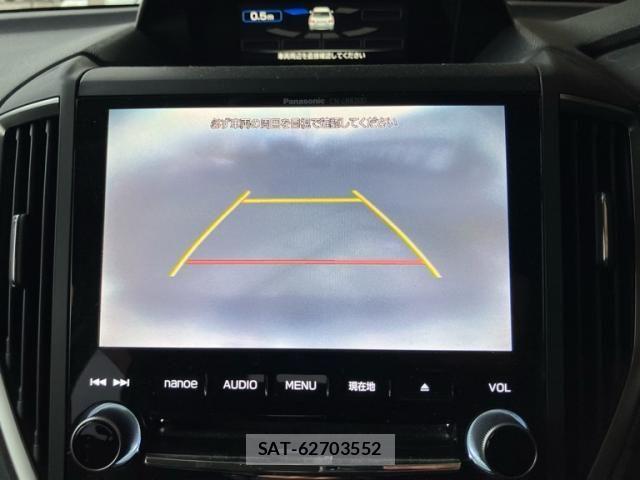 Subaru SUBARU 2017-06 4049904-21