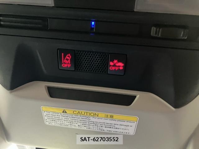 Subaru SUBARU 2017-06 4049904-22