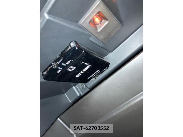 Subaru SUBARU 2017-06 4049904-24