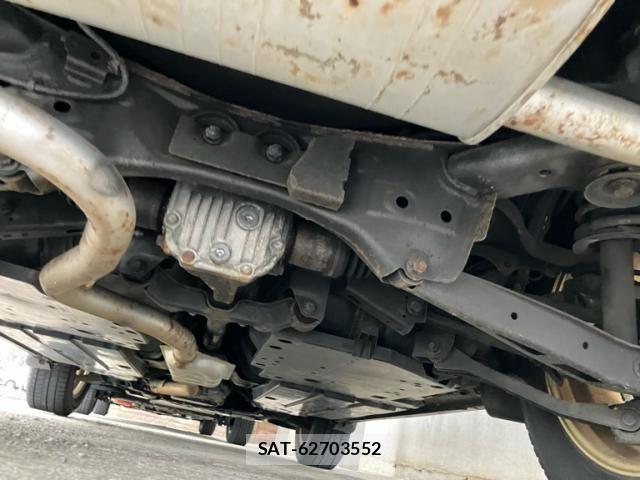 Subaru SUBARU 2017-06 4049904-8