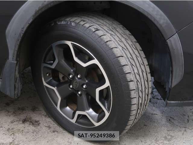 Subaru SUBARU 2013-01 4111699-10