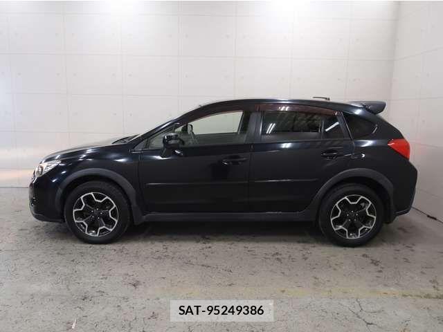 Subaru SUBARU 2013-01 4111699-14