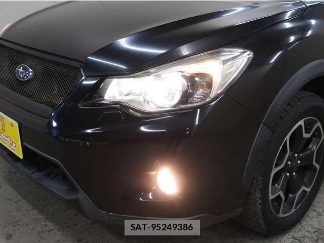 Subaru SUBARU 2013-01 4111699-15