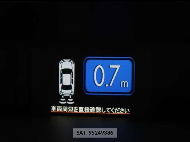 Subaru SUBARU 2013-01 4111699-16