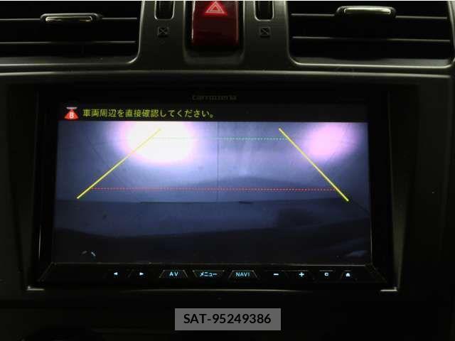 Subaru SUBARU 2013-01 4111699-17