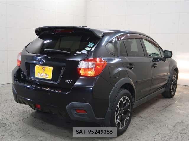 Subaru SUBARU 2013-01 4111699-18