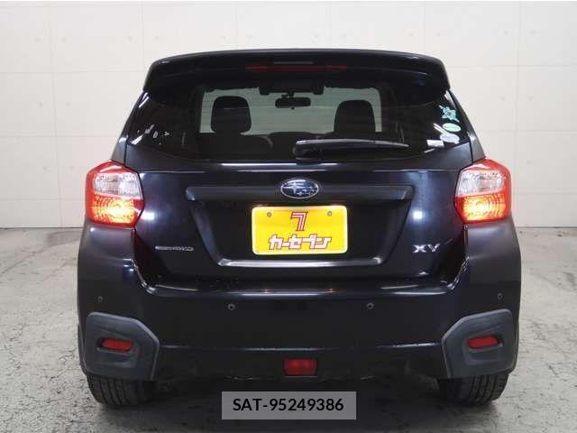 Subaru SUBARU 2013-01 4111699-19