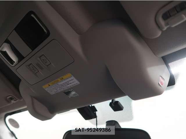 Subaru SUBARU 2013-01 4111699-4